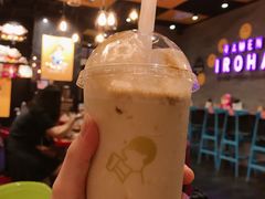 -喜茶(上海泰禾大厦店)