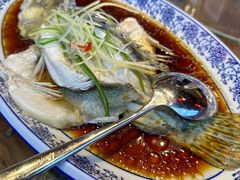 -陕北四窑洞(巨丰店)