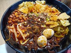 -粉探营螺蛳粉(长宁龙之梦店)