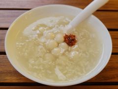 -苏小柳点心·手作小笼包(鸿寿坊分院)