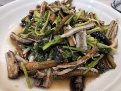 -小实惠嘉(威海路店)