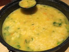 -小鱼小牛·鱼牛干锅·脆鱼火锅(世欧广场店)