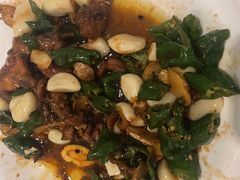 -鲁城往事(游客中心店)