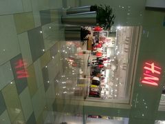 android_upload_pic-H&M(鹏欣水游城店)