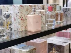 -ZARA(成都远洋太古里店)