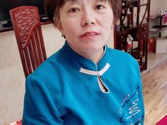 -胶东人家(奥体中心店)
