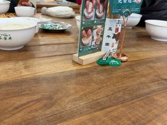 -老刘家永盛斋·传统泡馍(东关南街店)