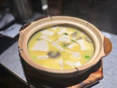 -玖味(老工人西路店)
