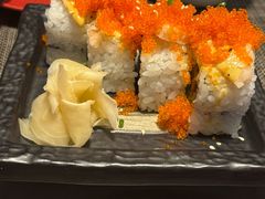 -满来寿喜烧(金虹桥店)