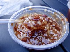 -潘玉麟糖粥