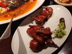 -上名堂·鱼头好吃(体育场路店)