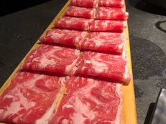 -渝涯重庆豆花老火锅(中赢国际店)