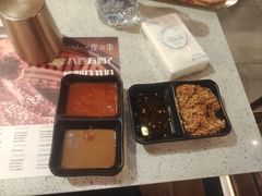 -炭之家·齐齐哈尔非遗烤肉·鲜切直供(中央大街店)