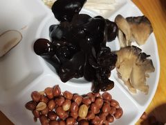 -有料儿铜锅(白堤路店)