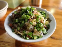 -肥婆兰鸡饭(西门外街店)
