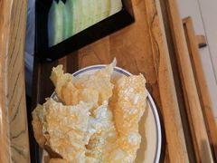 -小牛海记潮汕牛肉店(永定路店)