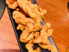 -串门邻居串串火锅(云南南路店)