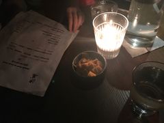 -RMK Shochu Bar(三诺店)