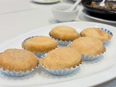 -东海酒家(长平东路店)