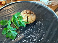 -蟹之国·精品蟹料理(极地店)