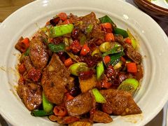 -潇湘阁(昆泰国际大厦店)
