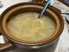 -杨厨的田园饭店(长城路店)