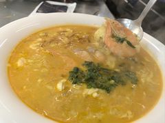 -品味居·首店·大连鲜活海鲜大连菜(东港店)