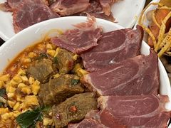 -老刘家永盛斋(东关南街店)