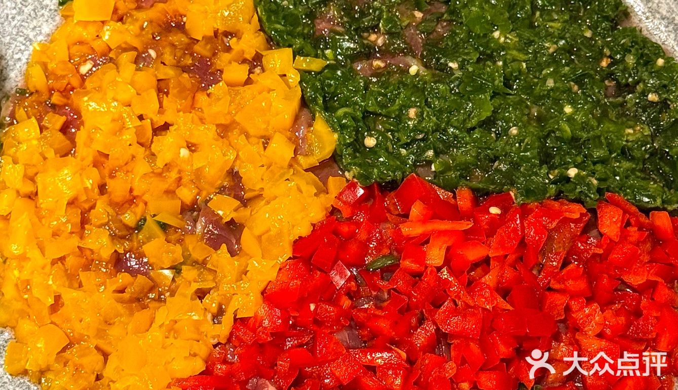 上海这家店！！！太好吃了吧！！