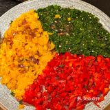 上海这家店！！！太好吃了吧！！