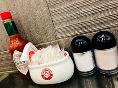 -义顺牛奶公司(庇利金街店)