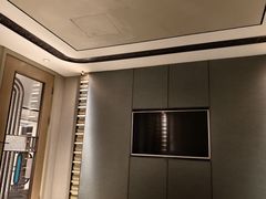 -浅深(世茂滨江精品店)