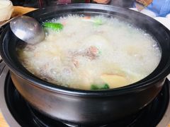 -尼玛藏家风味园(阿山食城店)