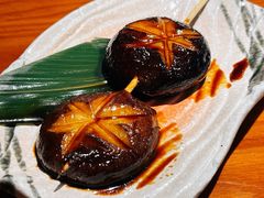 -有喜屋·烧鸟·居酒屋(周浦万达店)