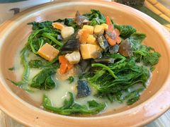 -椿记烧鹅(叠彩店)