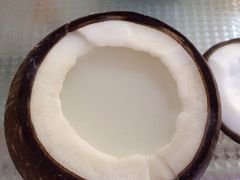 椰子冻-志龙皇冠吃货椰子铺