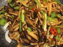 -梧桐树下(云锦世家店)