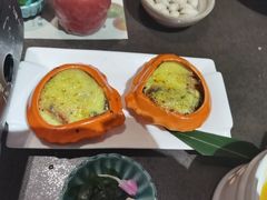 -味见·荣家(亚泰大街店)