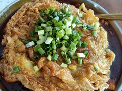 -龍城柳州螺蛳粉(群星路店)