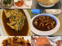 -海景苑海鲜大酒店(吕四店)