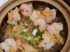 -罗妈砂锅(四川成都奎星楼店)