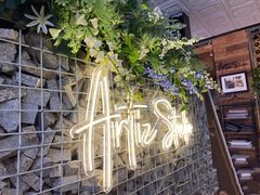 -艺匠摄影ARTIZ STUDIO(大连店)