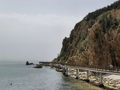 -长岛南北长山旅游景区