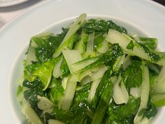 -桐湾大院·桐庐菜(滨江店)