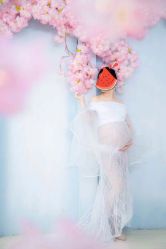 -小熊维尼高端儿童摄影(宝安旗舰店)