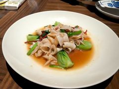 -东莱海上(长宁来福士店)