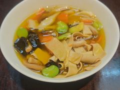 -咸亨酒店•非遗绍兴菜•中华老字号(堂吃餐厅)