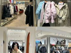 -远大购物中心(南岗店)