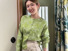 -奔驰利星行(北京花乡店)