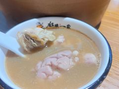 -猪腰一家·地道佛山菜(盐步店)